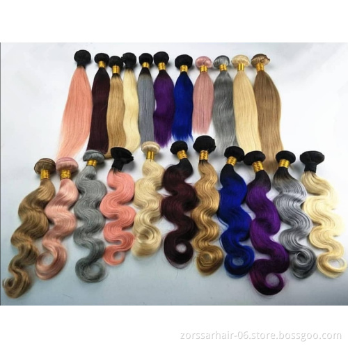 40 inches mink virgin raw indian hair bundles,virgin remy hair extension,10a import indian hair raw virgin